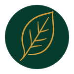 Pure Living Club